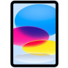 Apple iPad 10.9" 11.Gen WiFi 128GB azul 3