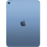 Apple iPad 10.9" 11.Gen WiFi 128GB azul 2