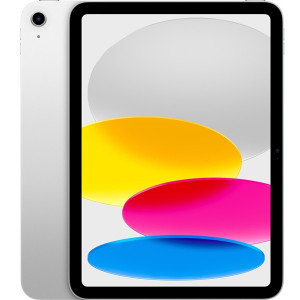 APPLE IPAD 11 512GB WIFI SILVER MD4Q4TY/A D