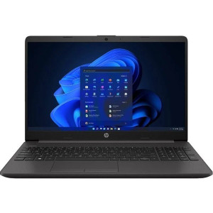 Portátil hp 250r g9 b39s1at intel core i5-1334u/ 8gb/ 512gb ssd/ 15.6'/ sin sistema operativo D