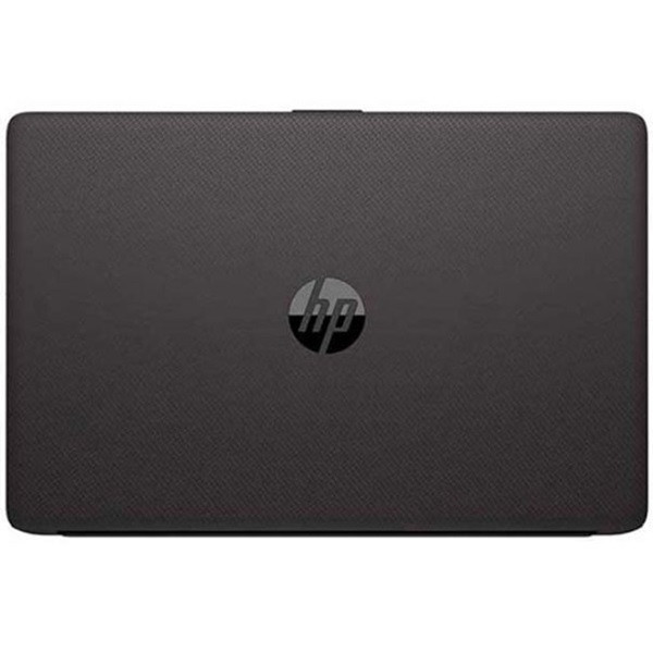 HP 250R G9 15.6" Intel Core i5 8GB RAM 512GB B39S1AT negro M 2