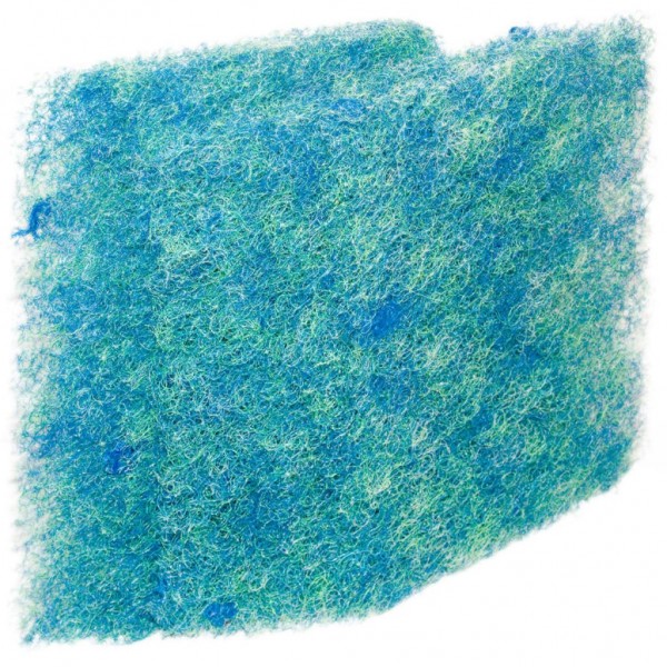 Esponja filtrante Velda textura áspera para Giant Biofill XL Velda D