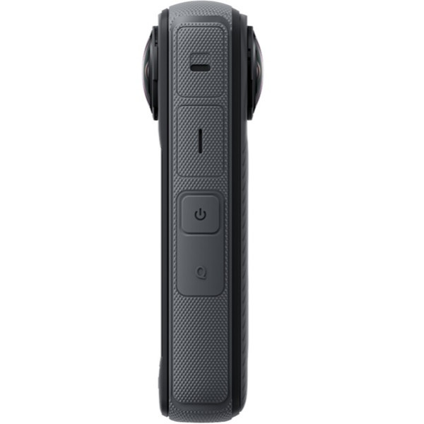 Insta360 X4 negro M 3