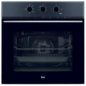 Horno TEKA A 70L HSB610 negro D