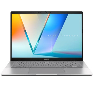PORTATIL ASUS S3407QA-KP015W X1-26-100 16GB SSD 1TB 14" D