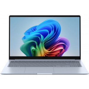 PORTATIL SAMSUNG GALAXY BOOK4 EDGE X1P-42-100 16GB SSD 512GB 15.6" D