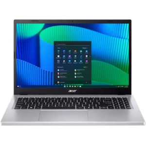 ACER EXTENSA 15.6" Intel Core i7 16GB RAM 512GB EX215-57 plata D