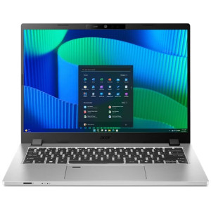 ACER TRAVELMATE P2 15.6" Intel Core i5 16GB RAM 512GB TMP215-55-TCO plata D