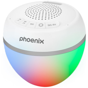 Altavoz Phoenix Ambish D
