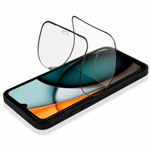 Protector Pantalla Cerámico Flexible COOL para Xiaomi Redmi A3 D