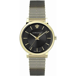 Versace - VE5A00 D