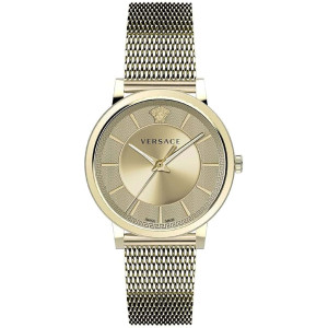 Versace - VE5A00 D
