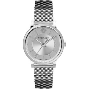 Versace - VE5A00 D