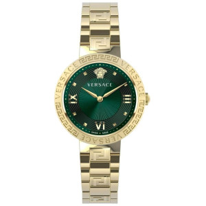 Versace - VE2K00 D