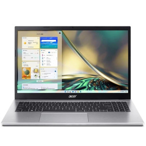 PORTATIL ACER A315-59 I7-1255U 16GB SSD 1TB 15.6" D