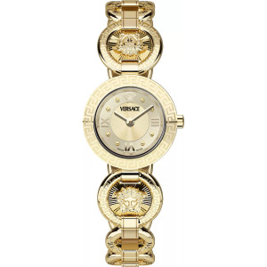 Versace - VEWCA0 D