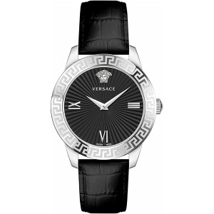Versace - VEVC00 D