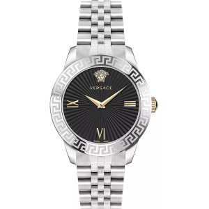 Versace - VEVC00 D
