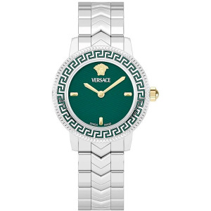 Versace - VEUCA0 D
