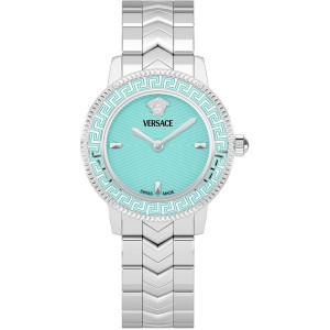 Versace - VEUCA0 D
