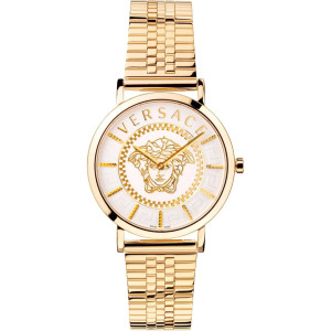 Versace - VEK401 D