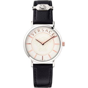 Versace - VEK400 D