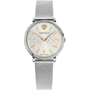 Versace - VE8100 D
