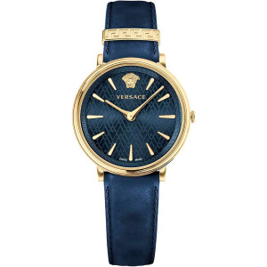 Versace - VE8100 D