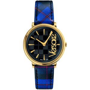 Versace - VE8100 D