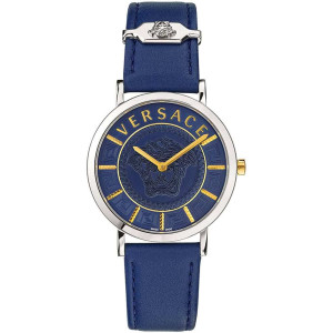 Versace - VEK400 D