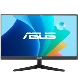 Monitor Gaming ASUS 21.45" IPS VY229HF negro PREMIUM OCASION D