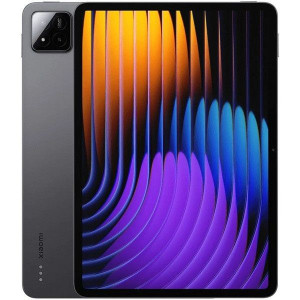 Xiaomi Pad 7 11.2" 8GB RAM 256GB WiFi gris D