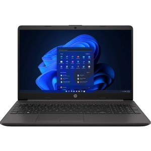 HP 250R G9 15.6" Intel Core i5 16GB RAM 512GB B39S1AT negro D