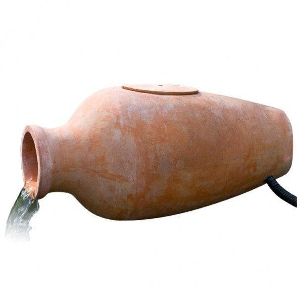 Ubbink Fuente decorativa AcquaArte Amphora 1355800 D