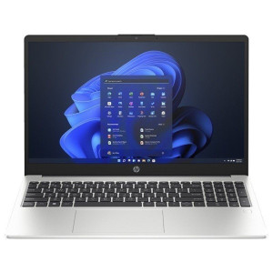 Portátil hp 255 g10 9b9v6ea ryzen 7 7730u/ 32gb/ 1tb ssd/ 15.6'/ win11 D
