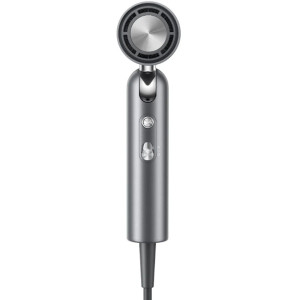 Secador de pelo Dreame Pocket gris D
