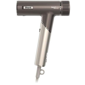 Secador de pelo Shark SpeedStyle Pro Flex HD542EU marrón D