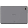 Qubo T-106 10.1" 6GB RAM 128GB LTE gris 2