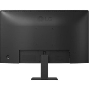 Monitor curvo lg 24u421a-b 23.8'/ full hd/ negro H