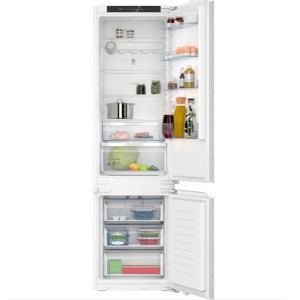 Combi Integrable BALAY D 1.94m 3KID834F D