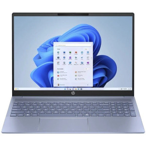 PORTATIL HP PAVILION  16-af0022ns 16" ULTRA 5 125U/ 16GB/ 512GB/ W11/ CELESTE D
