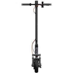 Patinete eléctrico xiaomi electric scooter elite/ motor 400w/ ruedas 10'/ 25km/h/ autonomía 45km/ negro H