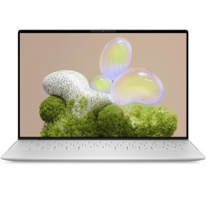 DELL XPS 13.4" Intel Core Ultra 7 32GB RAM 1TB 3J5P9 plata D