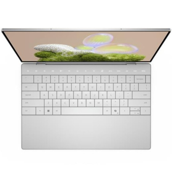 DELL XPS 13.4" Intel Core Ultra 7 32GB RAM 1TB 3J5P9 plata M 7