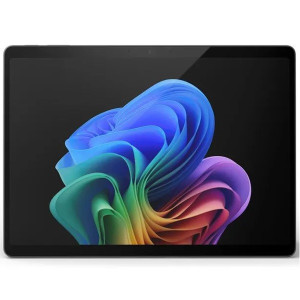 PORTATIL / TABLET MICROSOFT EP2-20197 ULTRA 7-266V 16GB SSD 256GB 13" D