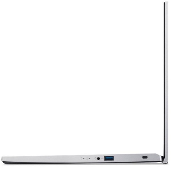 PORTATIL ACER A315-59 I5-1235U 16GB SSD 512GB 15.6" M 7