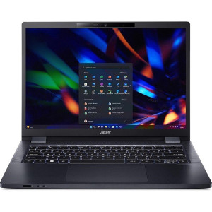 PORTATIL ACER TMP214-55 I7-150U 16GB SSD 512GB 14" D