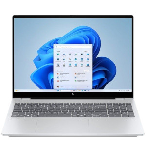 HP OMNIBOOK 7 AI 16" Intel Core Ultra 7 32GB RAM 1TB 16-AY0004NS plata D
