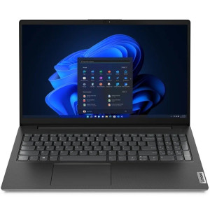 LENOVO V15 G3 IAP 15.6" Intel Core i3 16GB RAM 512GB 82TT00SESP negro D