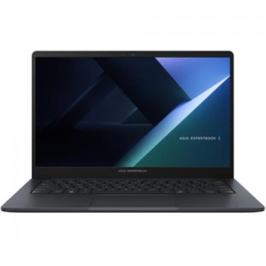 ASUS EXPERTBOOK B1 15.6" Intel Core i5 16GB RAM 512GB B1503CVA-NJ2207X negro D